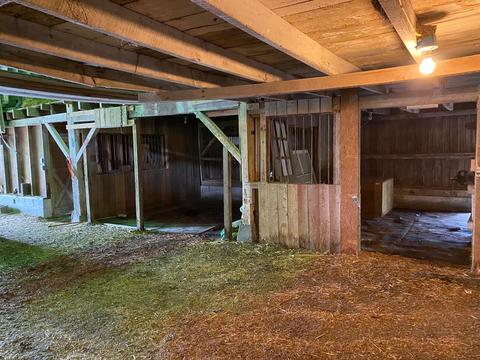 621 Rhude Rd, Blanchester, OH 45107 photo 58