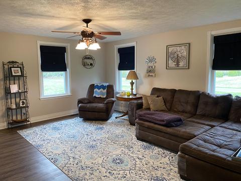 621 Rhude Rd, Blanchester, OH 45107 photo 25