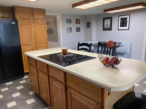 621 Rhude Rd, Blanchester, OH 45107 photo 30