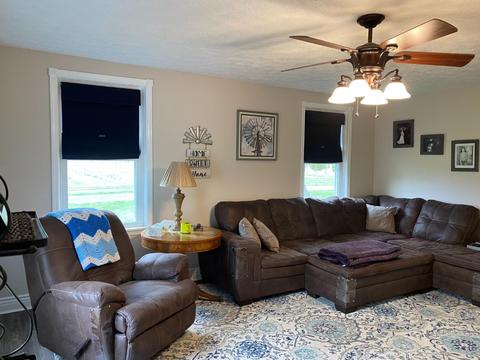 621 Rhude Rd, Blanchester, OH 45107 photo 24