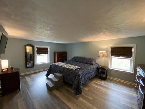 621 Rhude Rd, Blanchester, OH 45107 photo 47