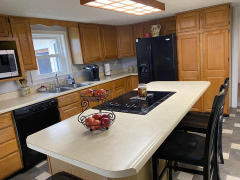 621 Rhude Rd, Blanchester, OH 45107 photo 29