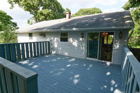 621 Rhude Rd, Blanchester, OH 45107 photo 23