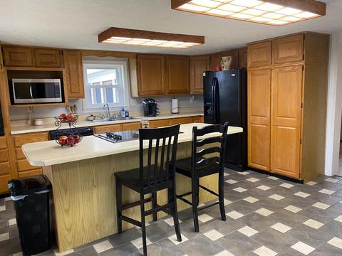 621 Rhude Rd, Blanchester, OH 45107 photo 28