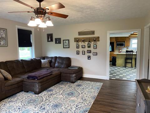 621 Rhude Rd, Blanchester, OH 45107 photo 27