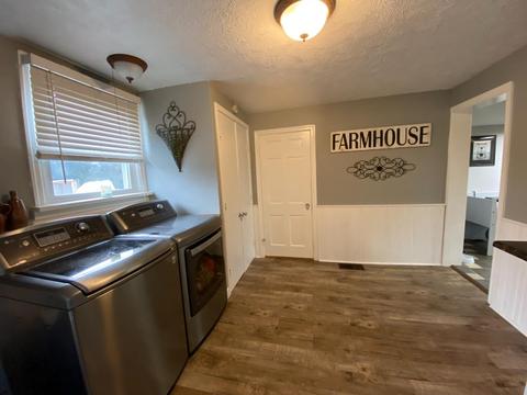 621 Rhude Rd, Blanchester, OH 45107 photo 33