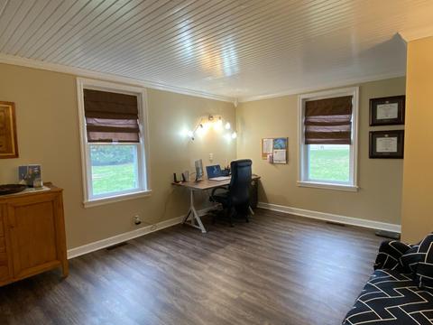 621 Rhude Rd, Blanchester, OH 45107 photo 38