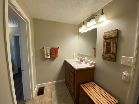 621 Rhude Rd, Blanchester, OH 45107 photo 36