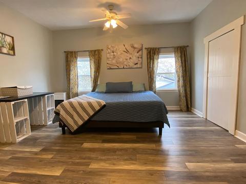 621 Rhude Rd, Blanchester, OH 45107 photo 41