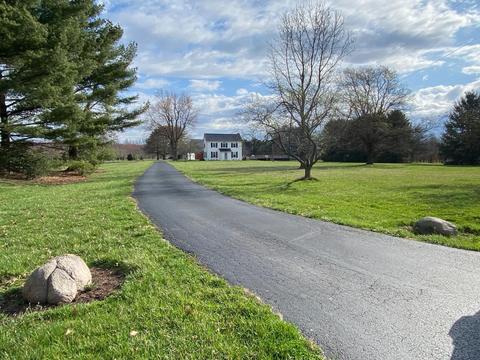 621 Rhude Rd, Blanchester, OH 45107 photo 4