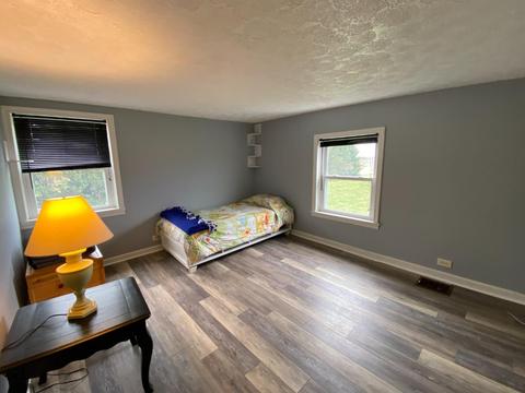 621 Rhude Rd, Blanchester, OH 45107 photo 50