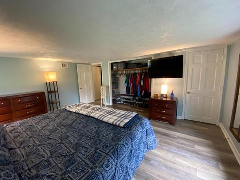 621 Rhude Rd, Blanchester, OH 45107 photo 48