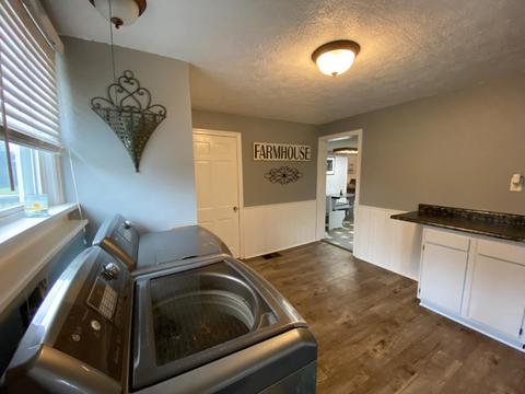 621 Rhude Rd, Blanchester, OH 45107 photo 35