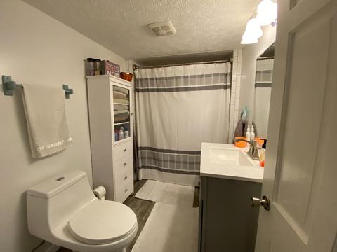 621 Rhude Rd, Blanchester, OH 45107 photo 46