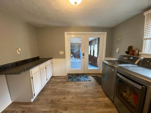 621 Rhude Rd, Blanchester, OH 45107 photo 34