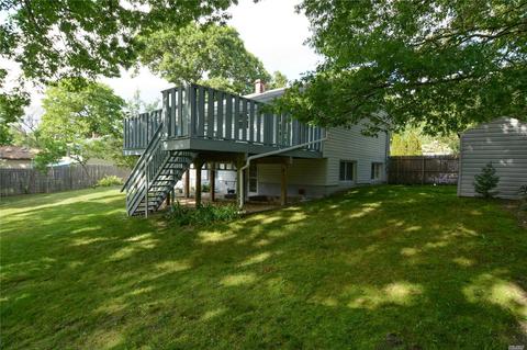 621 Rhude Rd, Blanchester, OH 45107 photo 21