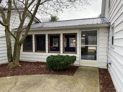 621 Rhude Rd, Blanchester, OH 45107 photo 51