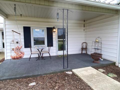 621 Rhude Rd, Blanchester, OH 45107 photo 12