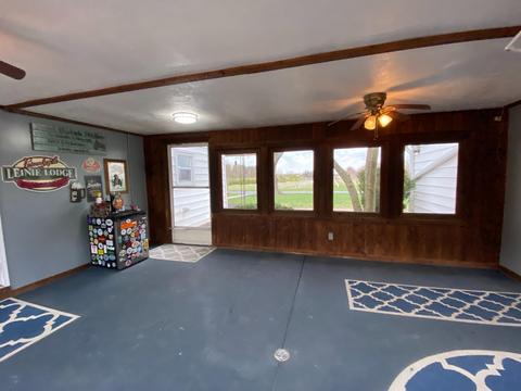 621 Rhude Rd, Blanchester, OH 45107 photo 20