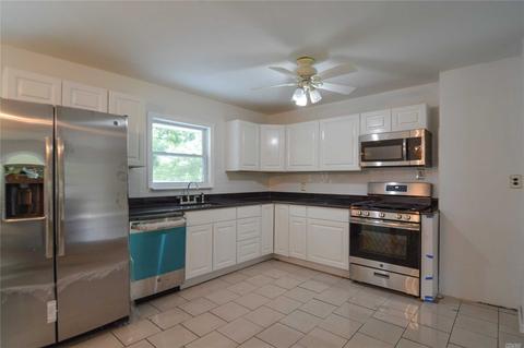 621 Rhude Rd, Blanchester, OH 45107 photo 3