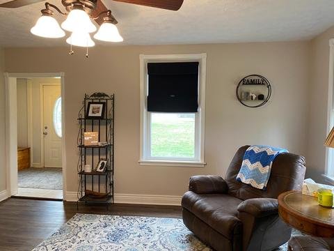 621 Rhude Rd, Blanchester, OH 45107 photo 22