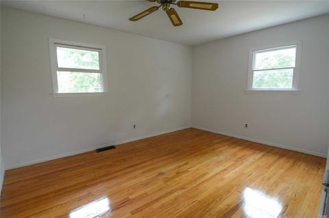 621 Rhude Rd, Blanchester, OH 45107 photo 8