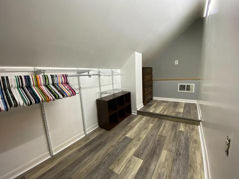 621 Rhude Rd, Blanchester, OH 45107 photo 44