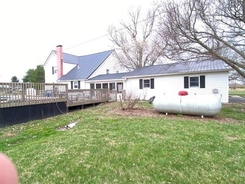 621 Rhude Rd, Blanchester, OH 45107 photo 53