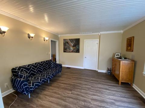 621 Rhude Rd, Blanchester, OH 45107 photo 40