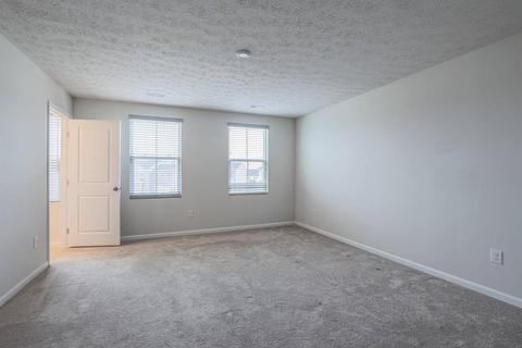 1463 Deters Dr, Harrison, OH 45030 photo 29