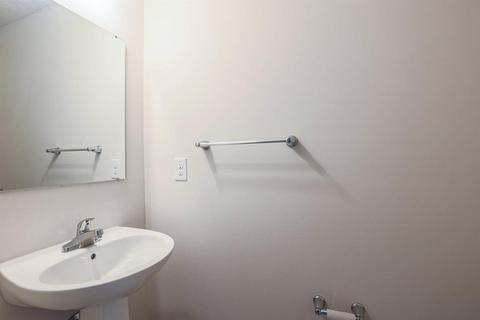 1463 Deters Dr, Harrison, OH 45030 photo 40