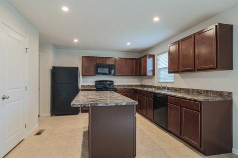 1463 Deters Dr, Harrison, OH 45030 photo 19
