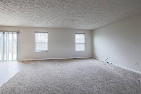 1463 Deters Dr, Harrison, OH 45030 photo 13