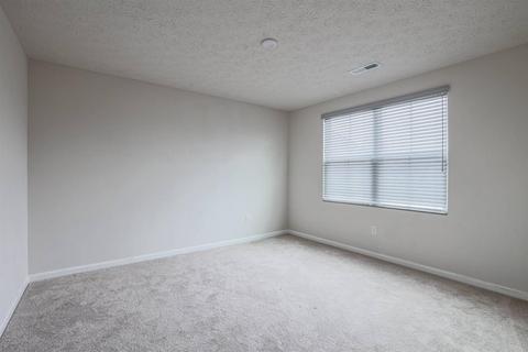 1463 Deters Dr, Harrison, OH 45030 photo 34
