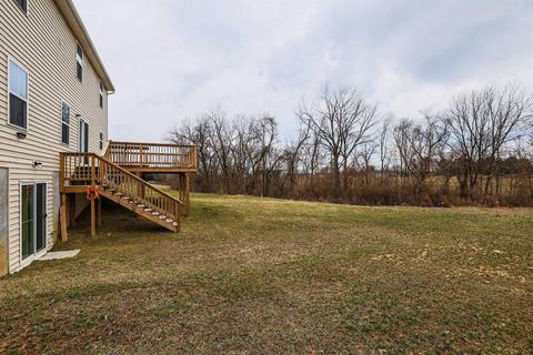 1463 Deters Dr, Harrison, OH 45030 photo 45
