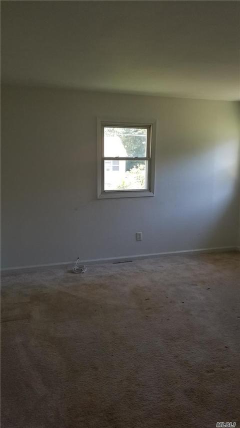1463 Deters Dr, Harrison, OH 45030 photo 14
