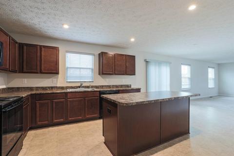 1463 Deters Dr, Harrison, OH 45030 photo 23