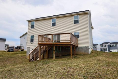 1463 Deters Dr, Harrison, OH 45030 photo 47