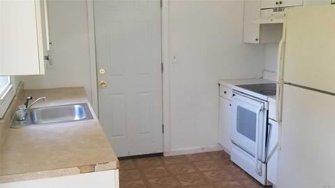 1463 Deters Dr, Harrison, OH 45030 photo 6