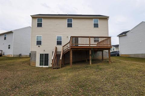 1463 Deters Dr, Harrison, OH 45030 photo 46