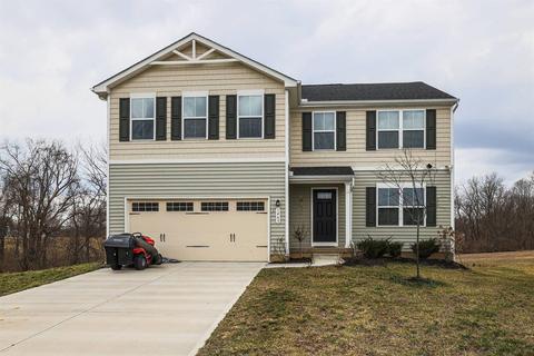 1463 Deters Dr, Harrison, OH 45030 photo 2