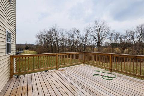 1463 Deters Dr, Harrison, OH 45030 photo 43