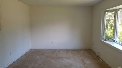 1463 Deters Dr, Harrison, OH 45030 photo 26