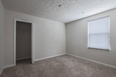 1463 Deters Dr, Harrison, OH 45030 photo 36