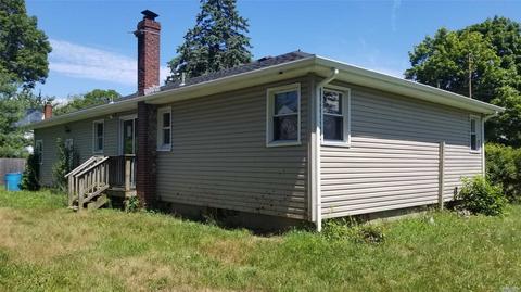1463 Deters Dr, Harrison, OH 45030 photo 3