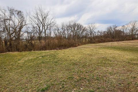 1463 Deters Dr, Harrison, OH 45030 photo 44