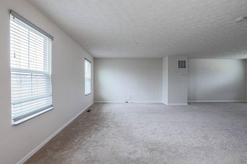 1463 Deters Dr, Harrison, OH 45030 photo 15