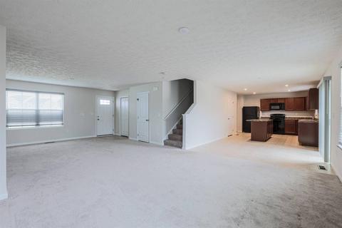 1463 Deters Dr, Harrison, OH 45030 photo 16