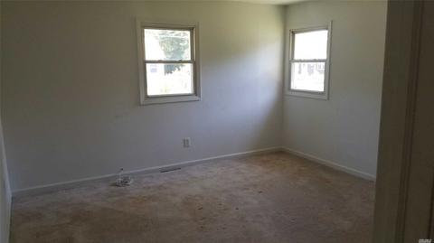 1463 Deters Dr, Harrison, OH 45030 photo 10