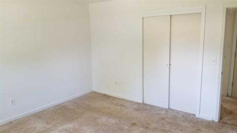 1463 Deters Dr, Harrison, OH 45030 photo 20